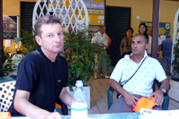 Clicca sulla foto per vedere ingrandimento
